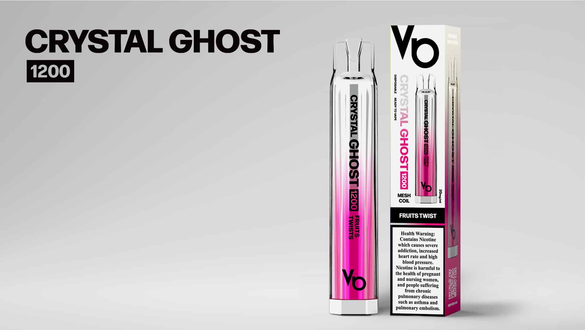 how to fix disposable vape not charging Brand New Disposable Vape Not Working? 8 Common Reasons and Fixes