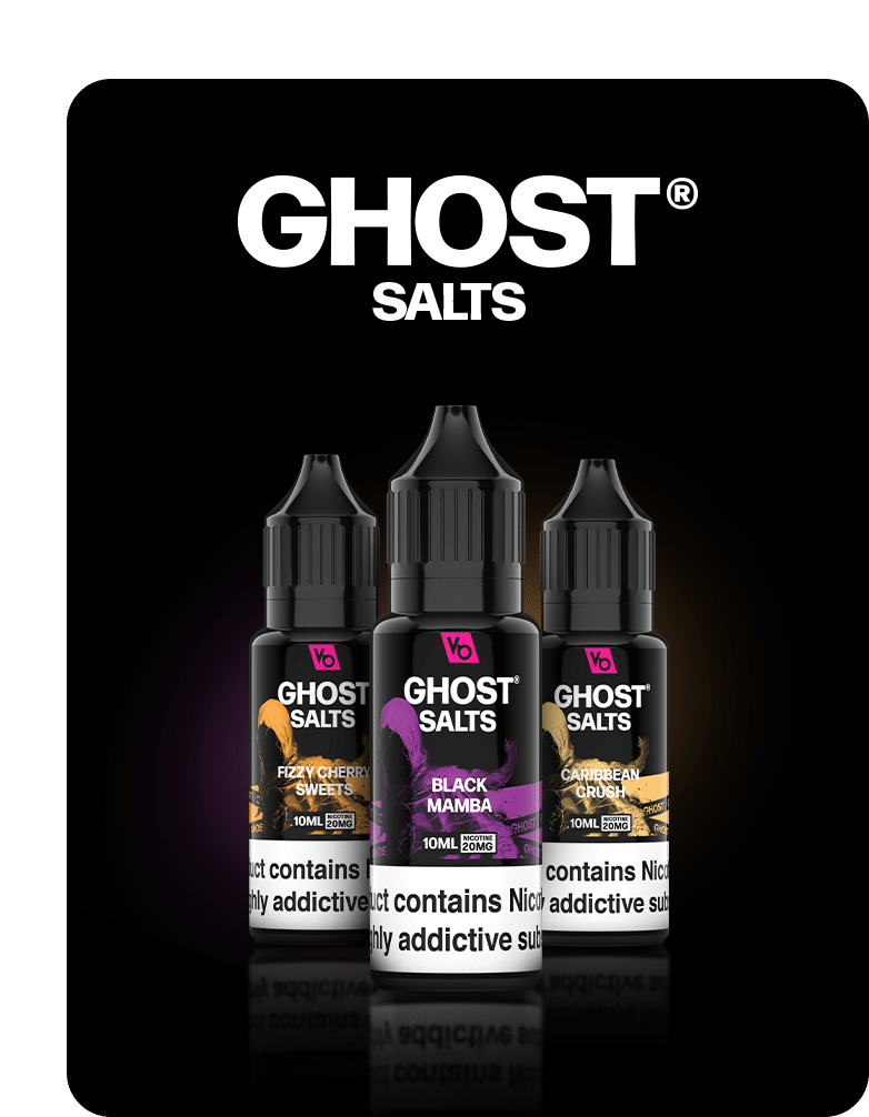 salt