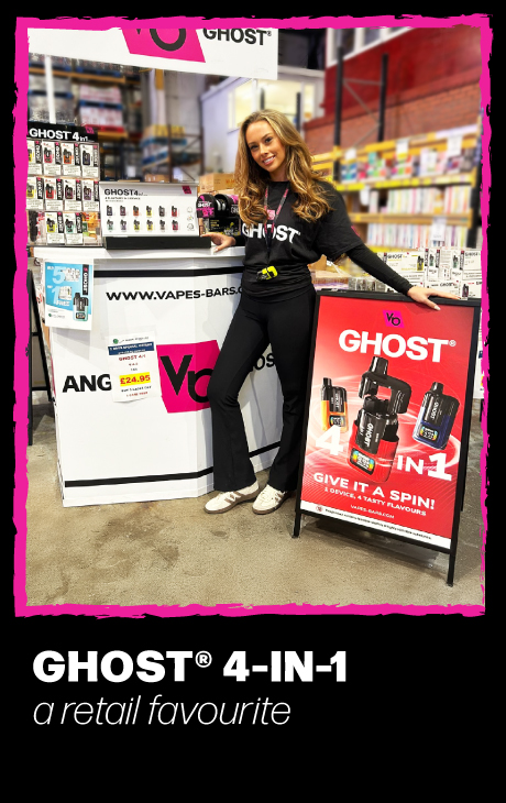 GHOST®-4-IN-1-A-RETAIL-FAVOURITE