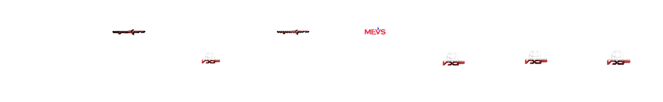 ghost vapes AWARDS