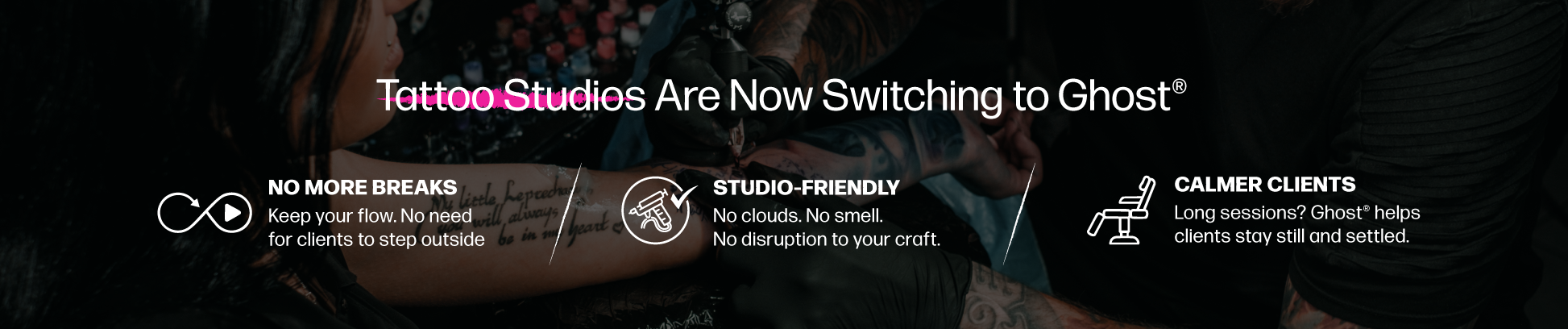 ghost vapes ICONS-BANNER
