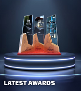 ghost vapes LATEST-AWARDS