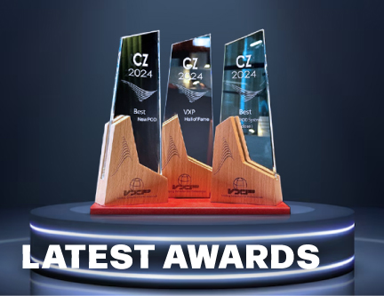 ghost vapes LATEST-AWARDS