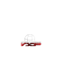ghost vapes awards