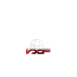 ghost vapes awards