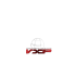 ghost vapes awards