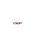 ghost vapes awards