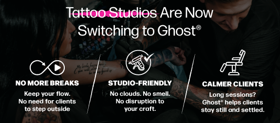 ghost vapes tattoo ICONS-BANNER-mobile
