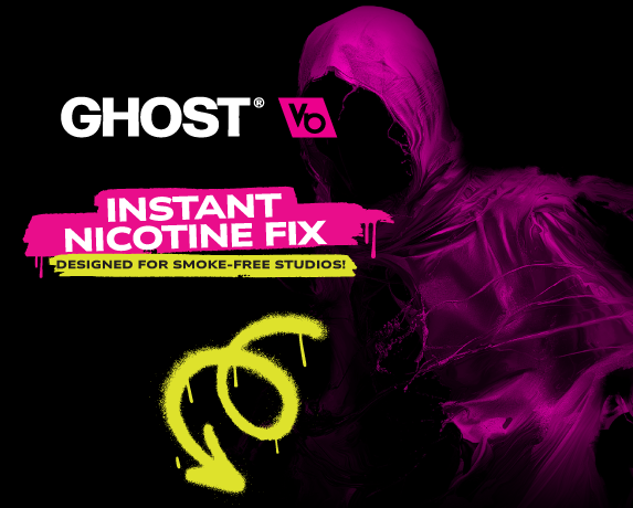 Ghost-vapes-mobile-header