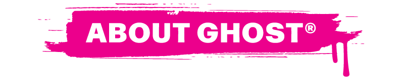 about ghost vapes