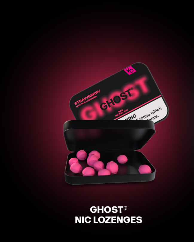 ghost-nic-lozenges