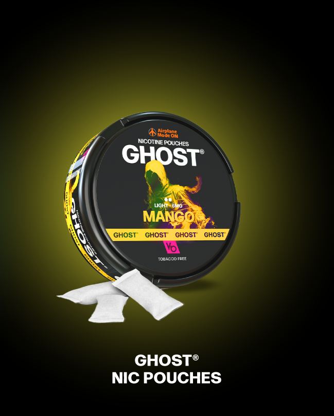 ghost-nic-pouches