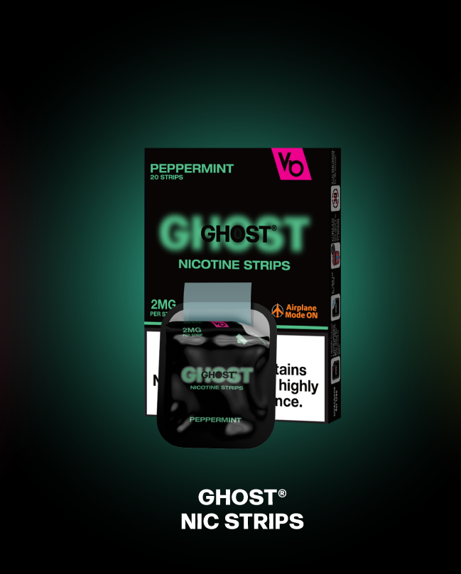 ghost-nic-strips