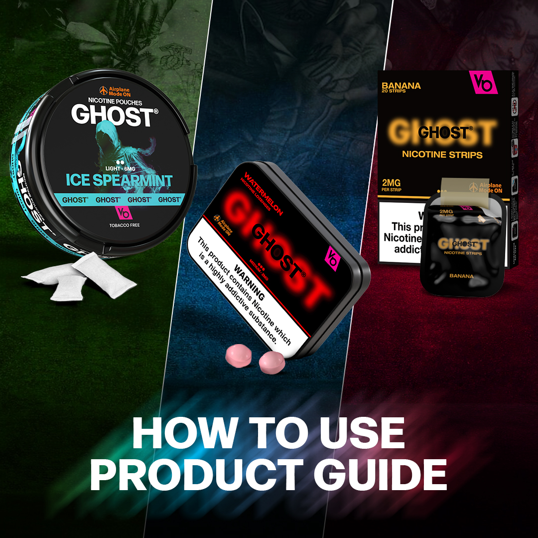 ghost vapes how-to-use tobacco-alternatives