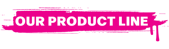 ghost vapes products
