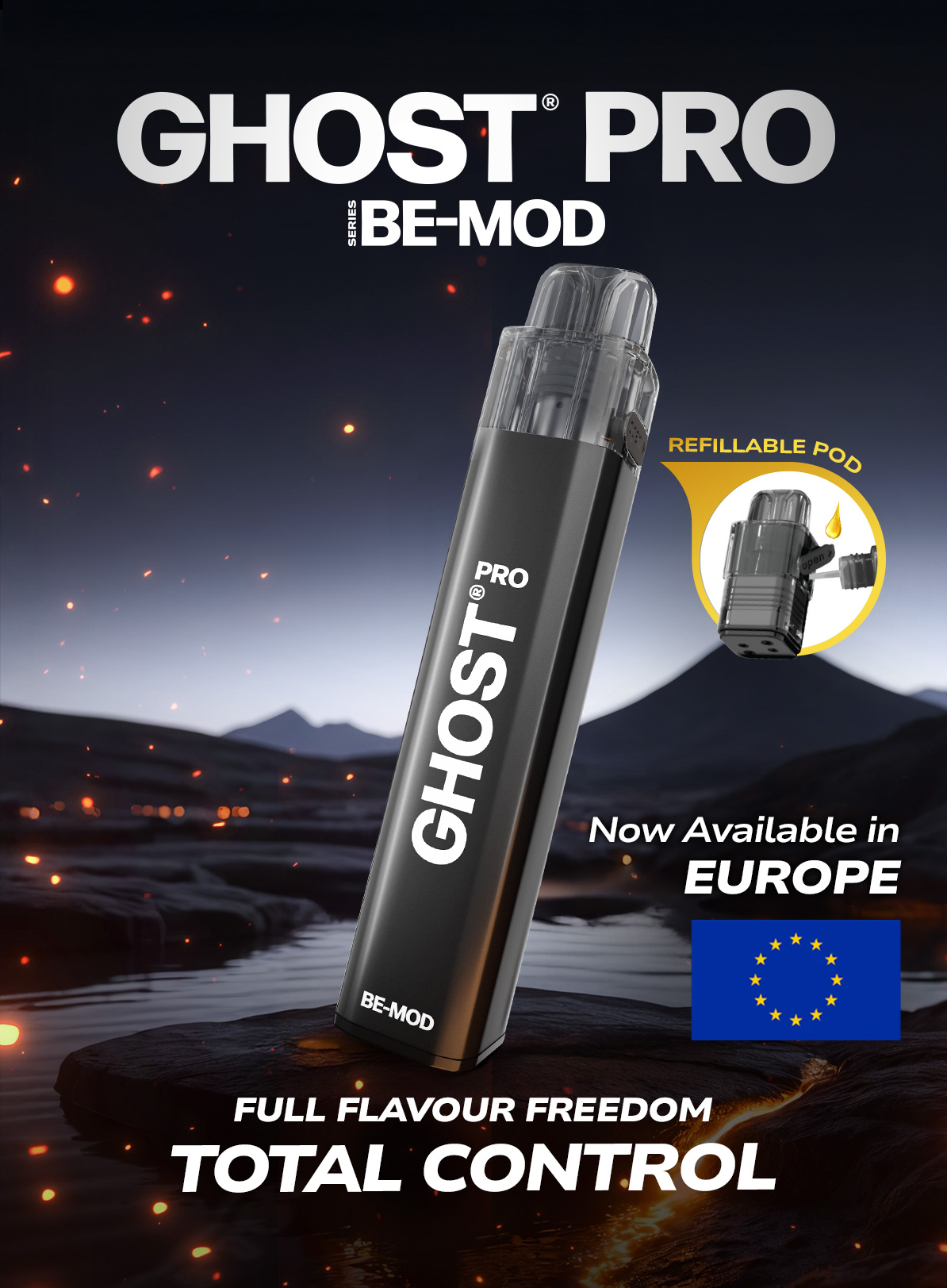 GHOST-PRO-BE-MOD-BELGIUM-HOMEPAGE-BANNER-MOBILE