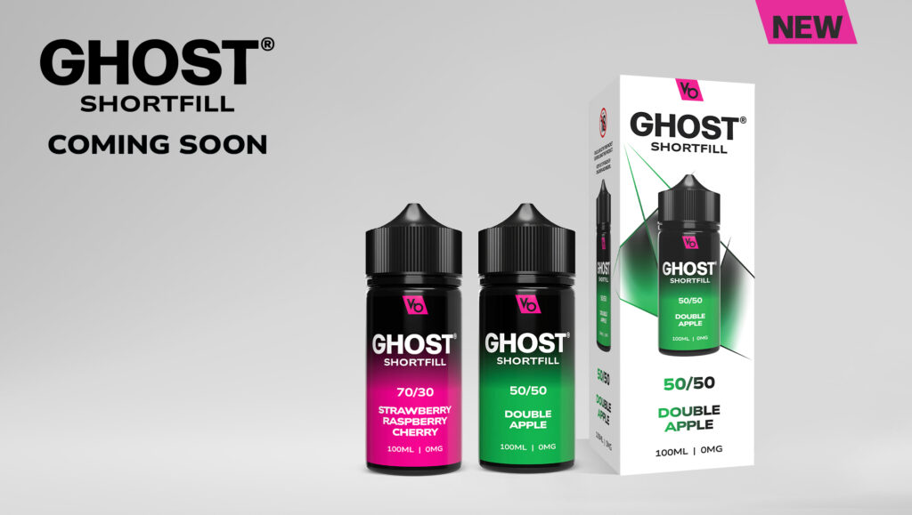 dry herb vapes near me Dry Herb Vaporizers & Portable Vape Devices